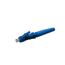 Fast connector SM FC-LC /...