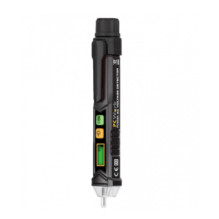 Voltage Detector, Digital...
