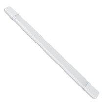 LED fixture 45W 4300lm 95lm...