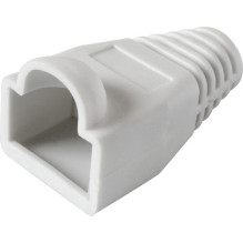 Sleeve for RJ45 connector,...