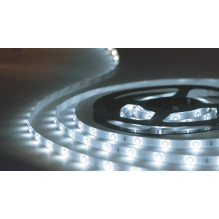 Moisture-resistant LED...
