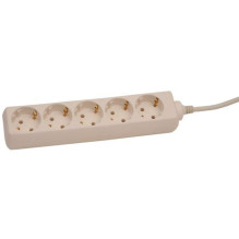 Extension cord 3.0m 5...