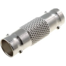 BNC connector/adapter,...