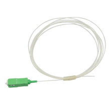 SC / APC pigtail / SM /...