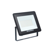 SYLVANIA LED Floodlight 73W...