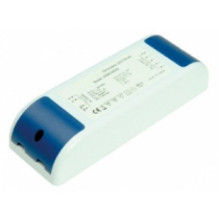 LED Control Unit DIM 18W...