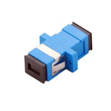 SC / SC adapteris / simplex / SM