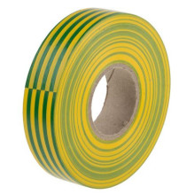 Electrical insulation tape...