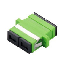SC / SC / APC Adapter /...