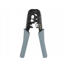 Universal Crimping Tool for...