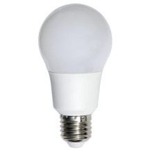 LED lemputė A60 10W 1000lm...