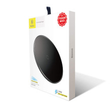 Wireless charger 10W,...