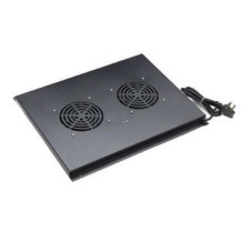 Ceiling fan unit / 2 fans...