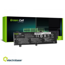 „Green Cell“ baterija,...