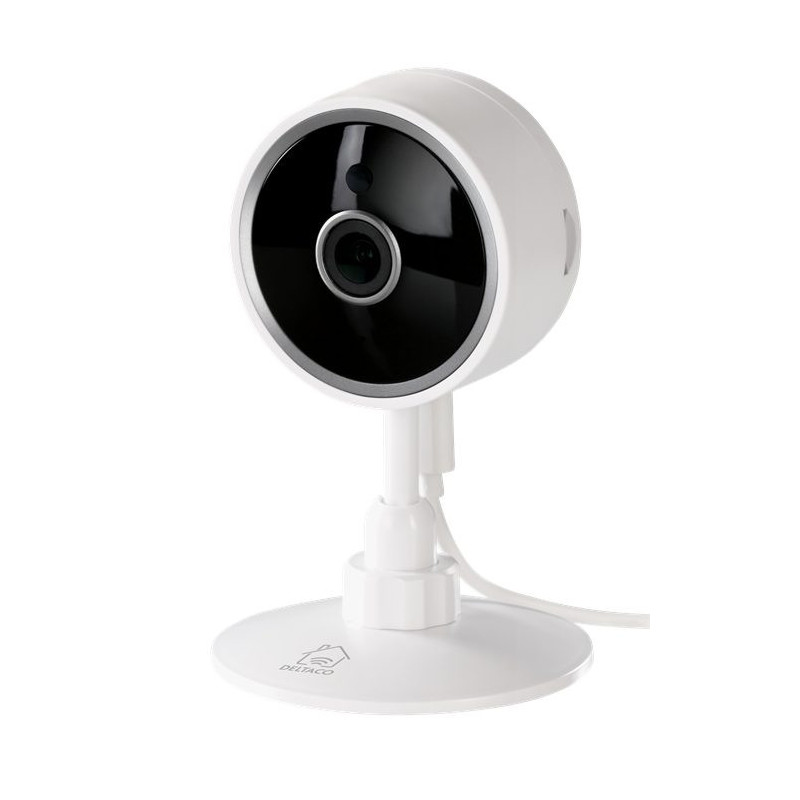 DELTACO SMART HOME Indoor Smart IP Camera