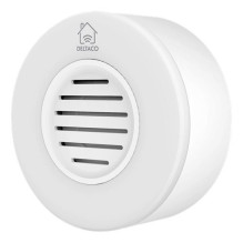 WiFi sirena DELTACO SMART HOME