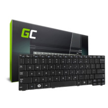 „Green Cell ®“ nešiojamojo...