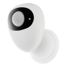 Motion detector DELTACO...
