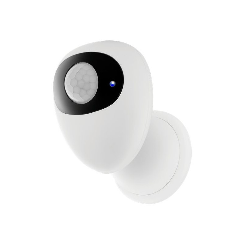 Judesio jutiklis DELTACO SMART HOME PIR