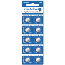 G13 batteries 1.5V...
