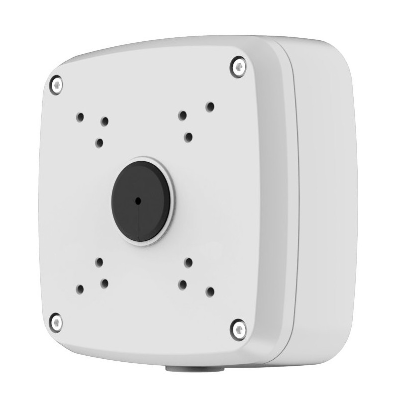 PFA121 bazė DAHUA IPC