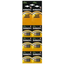 LR03 / AAA batteries 1.5V...