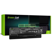 „Green Cell“ baterija,...