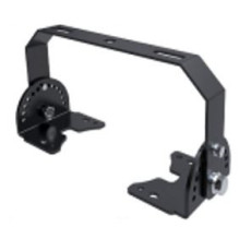 LED HBU 100 V2 BRACKET