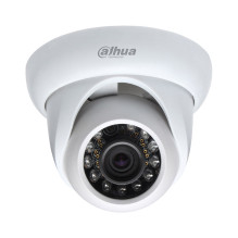 DAHUA AKIES KAMERA 4in1 720P IR