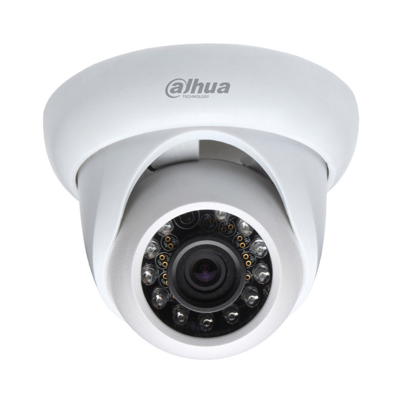 DAHUA AKIES KAMERA 4in1 720P IR