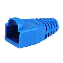 Sleeve for RJ45 connector,...