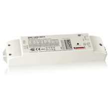 Panel driver RF 1500mA