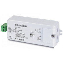 Dimmer, Panel controller RF 350mA