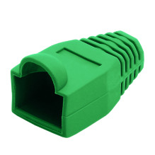 Sleeve for RJ45 connector,...