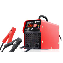 Charger - Jump Starter for...
