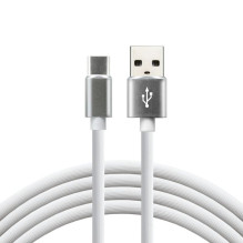 USB-C 3.0 kištukas / USB A...