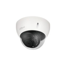 DOME / DH-HAC-HDBW1500EP Dahua