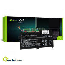 GreenCell battery for...