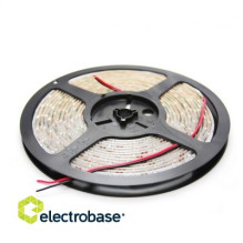 „Bousval Électrique™“, 12 V...