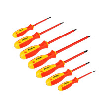 7-piece insulated...