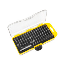 Tool Bit Set, 100pcs.,...