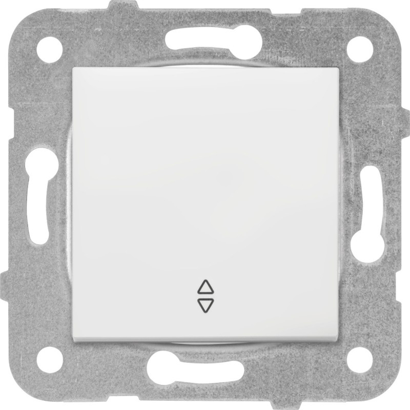 Meridian / Karre Two-way switch