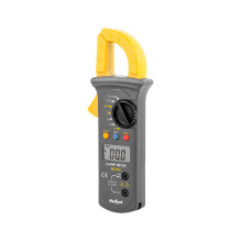 Clamp Meter Digital...