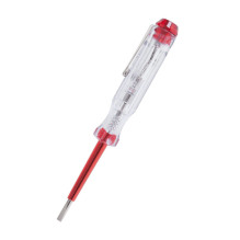 Voltage tester 200-250V, AC