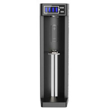 ANT MC1 Plus charger Li-ion...