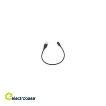 GEMBIRD CCP-USB2-AM5P-1...