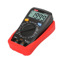 Digital Multitester, Large...
