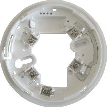 Jutiklis SensoIRIS B124