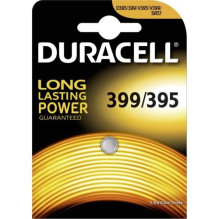 395 / 399 batteries 1.5V...