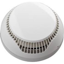 Sensor SensoIRIS T110